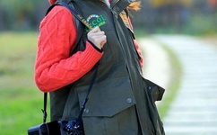 大肉大捧一进一出阿宾少年